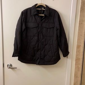 H&M Jacket